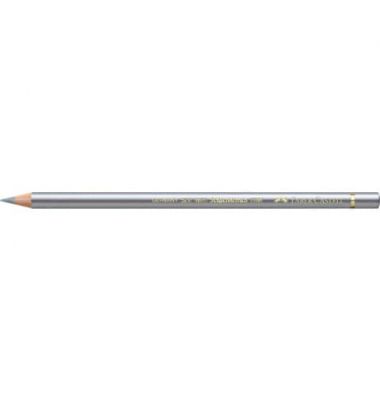 FABER CASTELL 110251 Polychromos