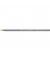 FABER CASTELL 110251 Polychromos