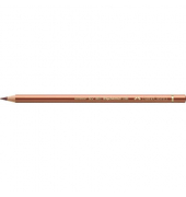 110252 Polychromos