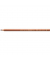 FABER CASTELL 110252 Polychromos