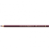 K&uuml;nstlerstift Polychromos, 110263, rund