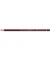 K&uuml;nstlerstift Polychromos, 110263, braun, rund