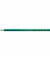 FABER CASTELL 110264 Polychrom