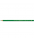 FABER CASTELL 110266 Polychrom