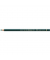 K&uuml;nstlerstift Polychromos, 110267, gr&uuml;n, rund
