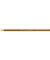 K&uuml;nstlerstift Polychromos, 110268, gold, rund