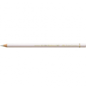 K&uuml;nstlerstift Polychromos, 110270, grau, rund
