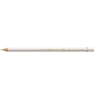 K&uuml;nstlerstift Polychromos, 110270, grau, rund