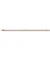 K&uuml;nstlerstift Polychromos, 110270, grau, rund