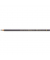 FABER CASTELL 110273 Polychrom
