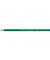 FABER CASTELL 110276 Polychromos