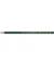 K&uuml;nstlerstift Polychromos, 110278, gr&uuml;n, rund