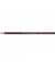 K&uuml;nstlerstift Polychromos, 110280, braun, rund