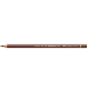 K&uuml;nstlerstift Polychromos, 110283, rund