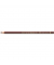 K&uuml;nstlerstift Polychromos, 110283, braun, rund