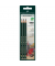Bleistift-Set Castell 9000, 110798, Härte HB, dunkelgrün