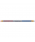 FABER CASTELL 110910 Bicolor