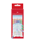 Buntstifte-Set Colour Pencils Pastel, 111211, farbig sortiert, sechskant, Packung