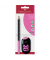 Bleistift-Set Jumbo GRIP, 111914, farbig sortiert ( Farbwahlmöglichkeit), k.A., B