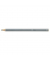 Bleistift Jumbo GRIP, 111920, silbergrau, k.A., HB