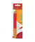 Bleistift-Set JUMBO GRIP Two Tone, 111993, sortiert - Farbwahl nicht möglich, k.A., B