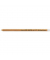 FABER CASTELL 112111 PITT