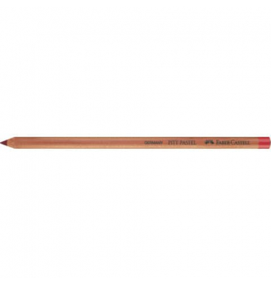 FABER CASTELL 112125 PITT