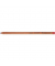 FABER CASTELL 112125 PITT