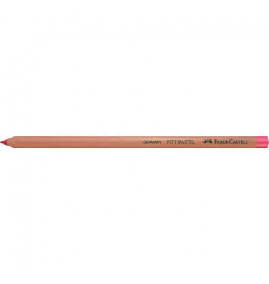 FABER CASTELL 112126 PITT