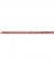 FABER CASTELL 112126 PITT