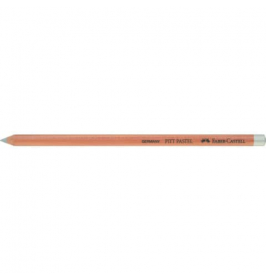 FABER CASTELL 112130 PITT