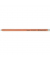 FABER CASTELL 112130 PITT