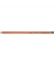 Pastellfarbstift PITT PASTELL, 112133, grau, rund