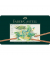 FABER CASTELL 112136  Metalletui