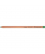 FABER CASTELL 112167 PITT