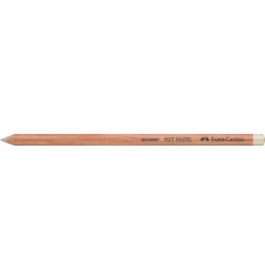 FABER CASTELL 112170 PITT