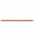 FABER CASTELL 112170 PITT