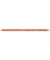 FABER CASTELL 112170 PITT