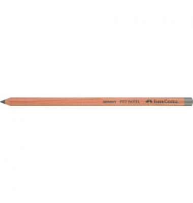 FABER CASTELL 112173 PITT