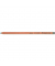 FABER CASTELL 112173 PITT