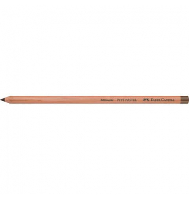 FABER CASTELL 112180 PITT