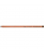 FABER CASTELL 112180 PITT