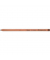 Pastellfarbstift PITT PASTELL, 112183, braun, rund