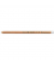 Pastellfarbstift PITT PASTELL SOFT, 112201, wei&szlig;, rund
