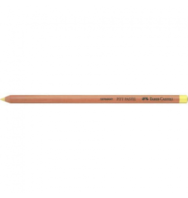 FABER CASTELL 112202 PITT