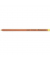FABER CASTELL 112202 PITT