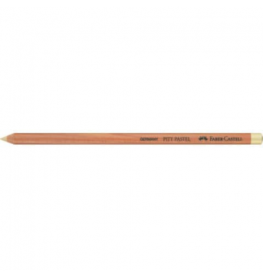 FABER CASTELL 112203 PITT