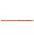 FABER CASTELL 112203 PITT