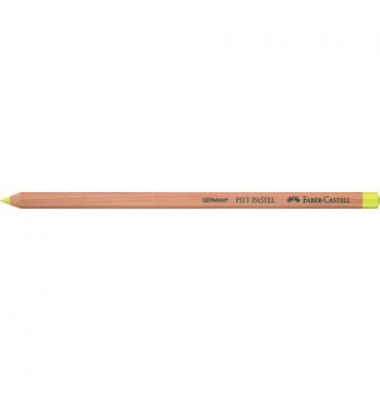 FABER CASTELL 112204 PITT
