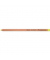 FABER CASTELL 112204 PITT